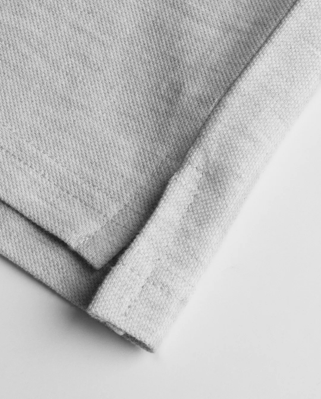 پلوشرت مردانه