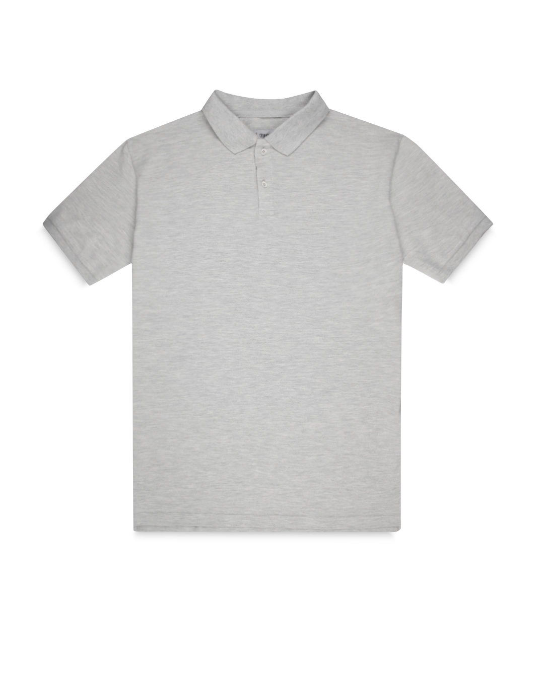 پلوشرت مردانه