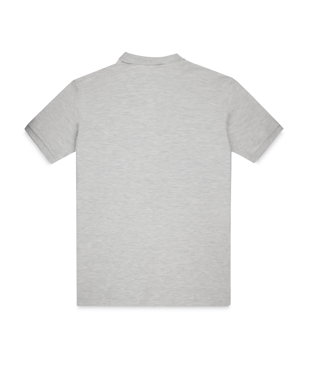 پلوشرت مردانه