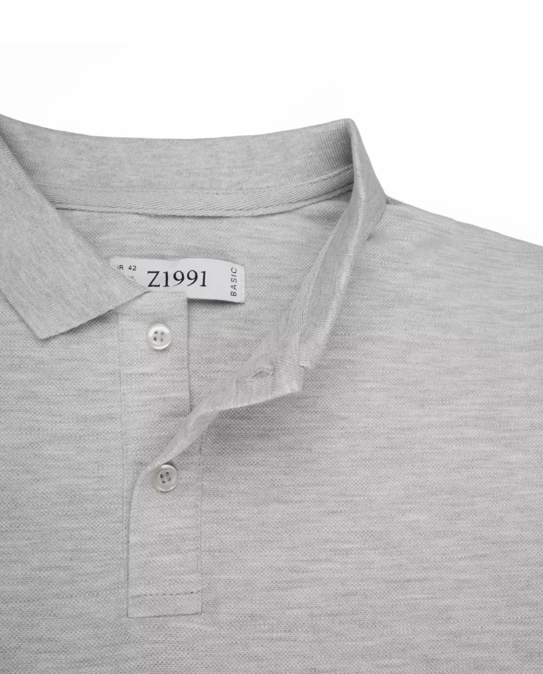 پلوشرت مردانه