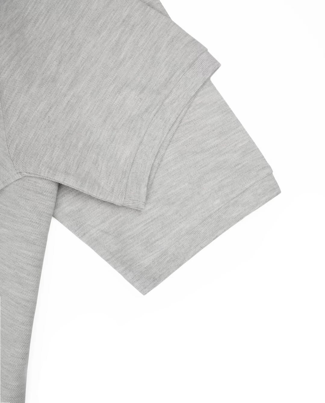 پلوشرت مردانه