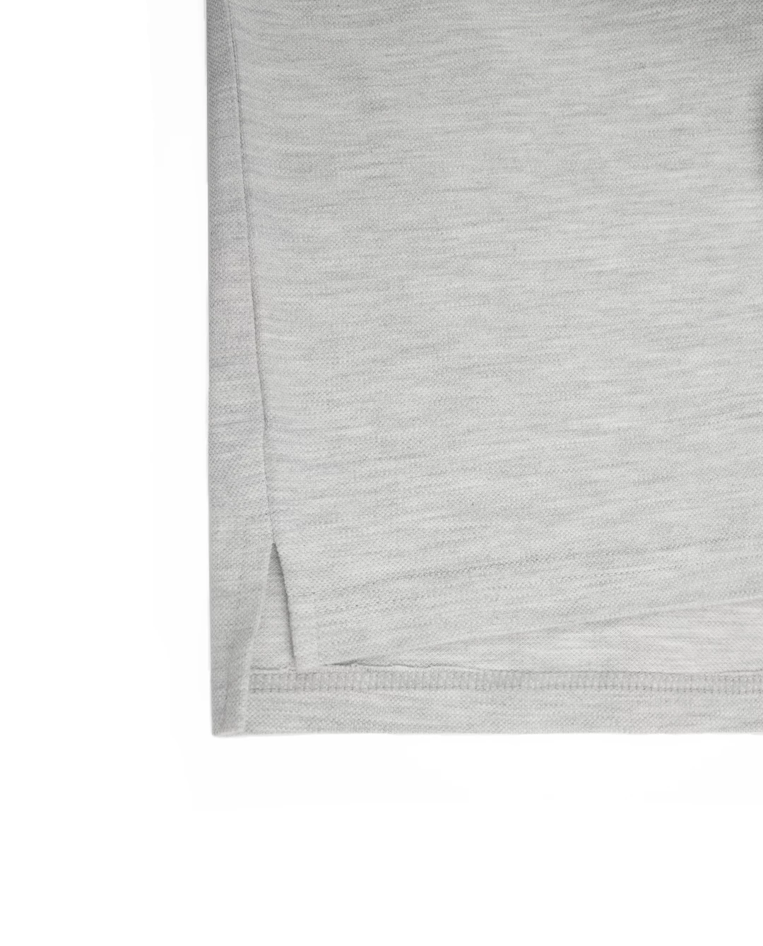 پلوشرت مردانه