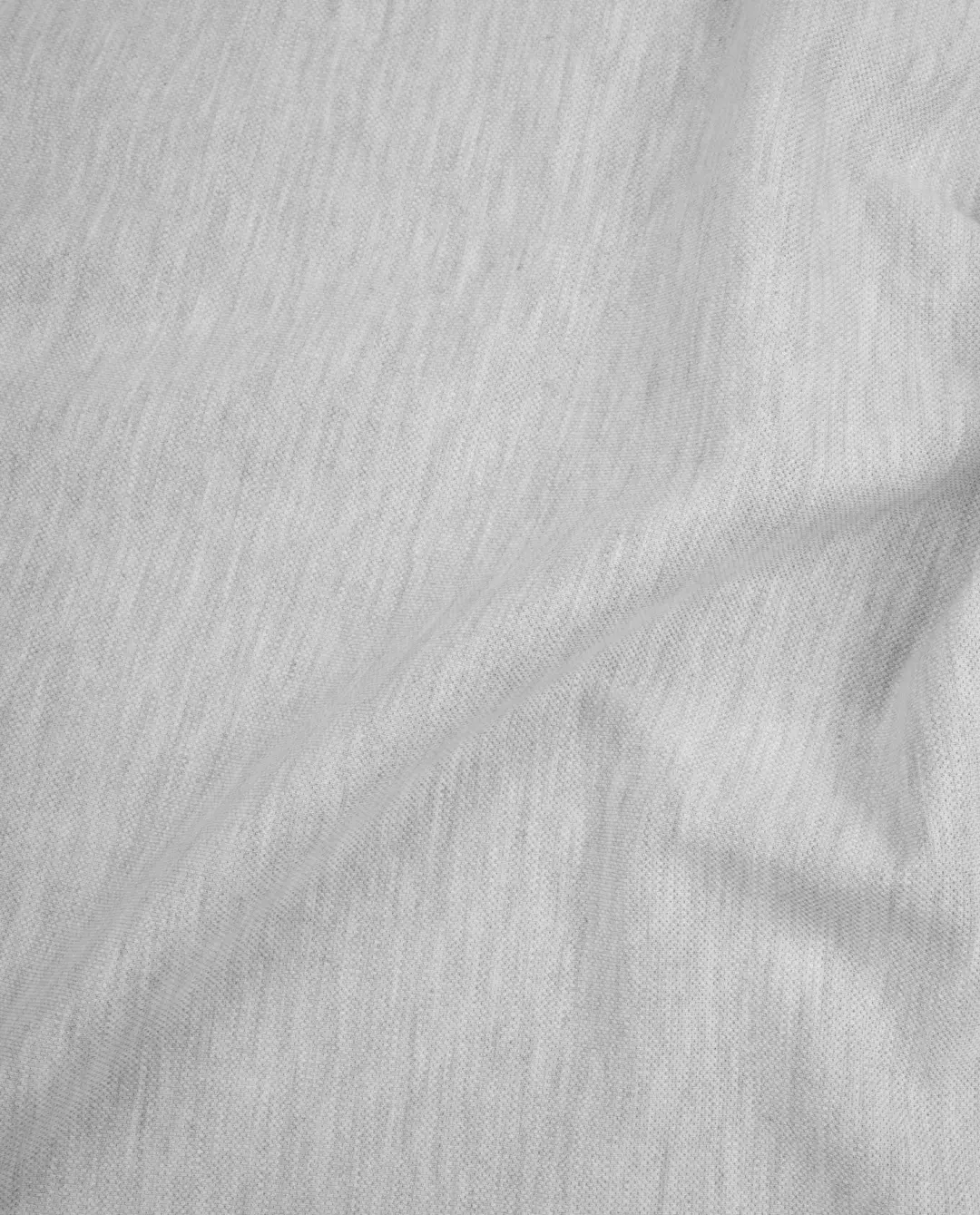 پلوشرت مردانه