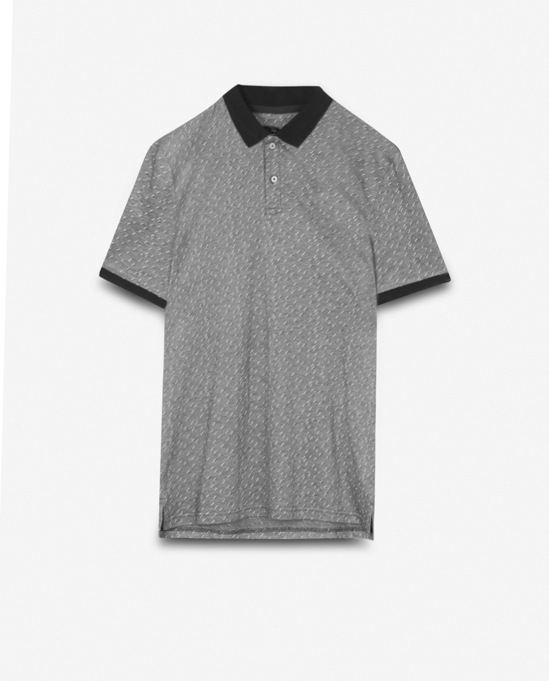 پلوشرت مردانه