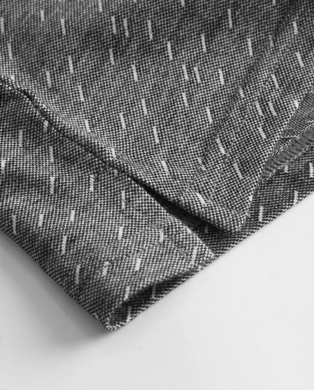 پلوشرت مردانه