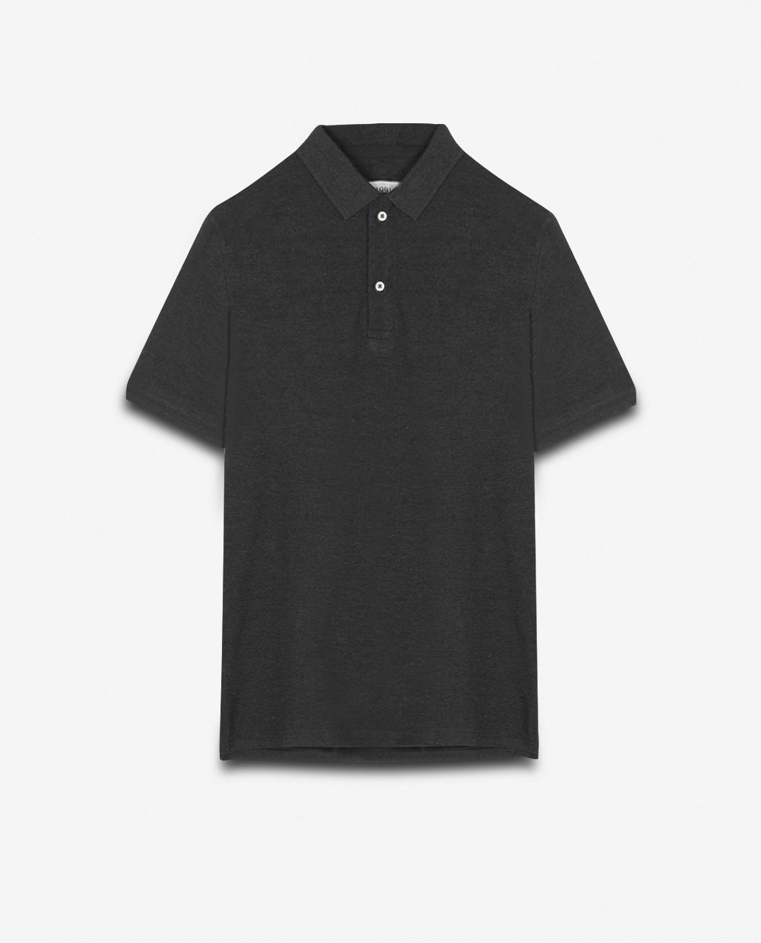 پلوشرت مردانه