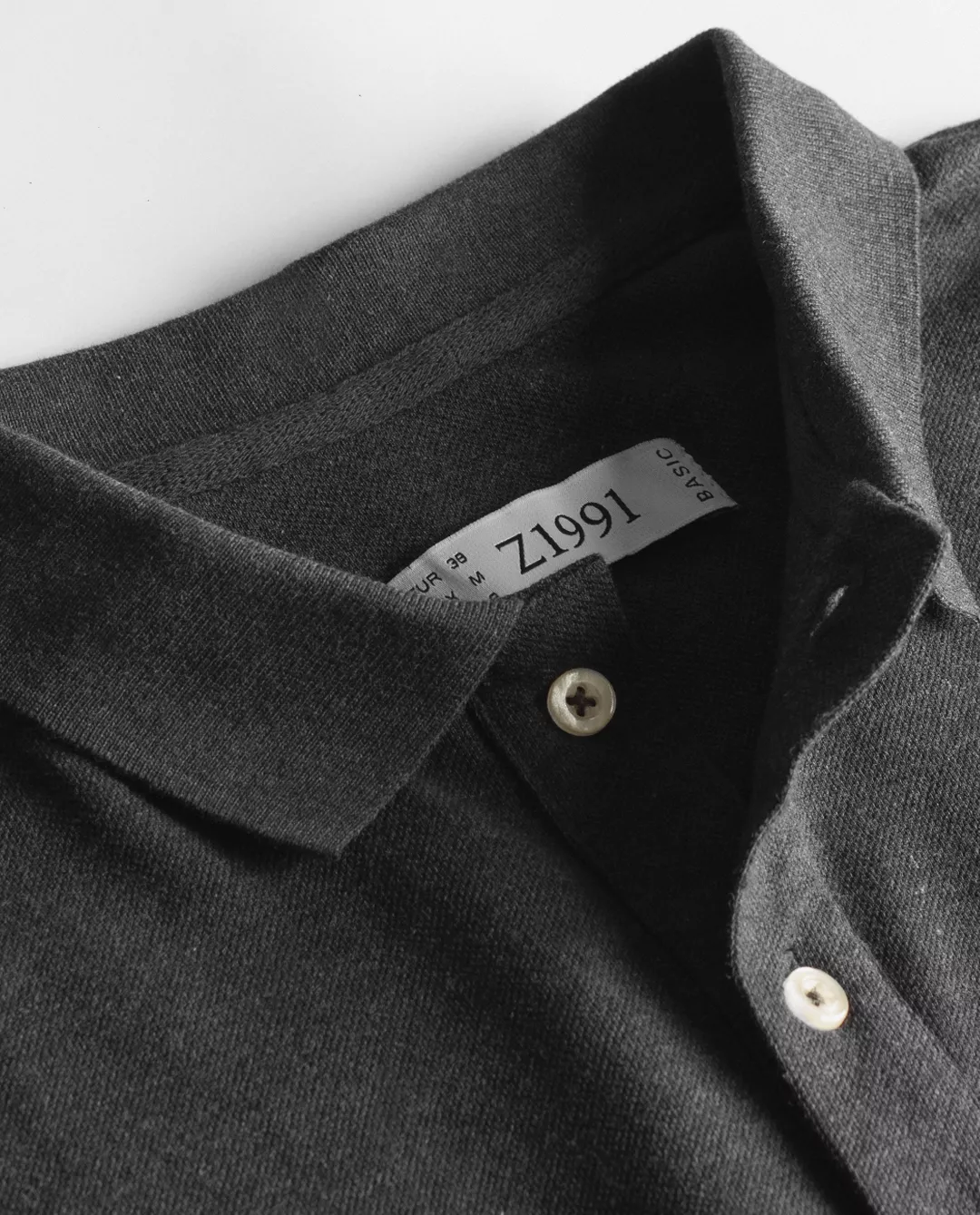 پلوشرت مردانه