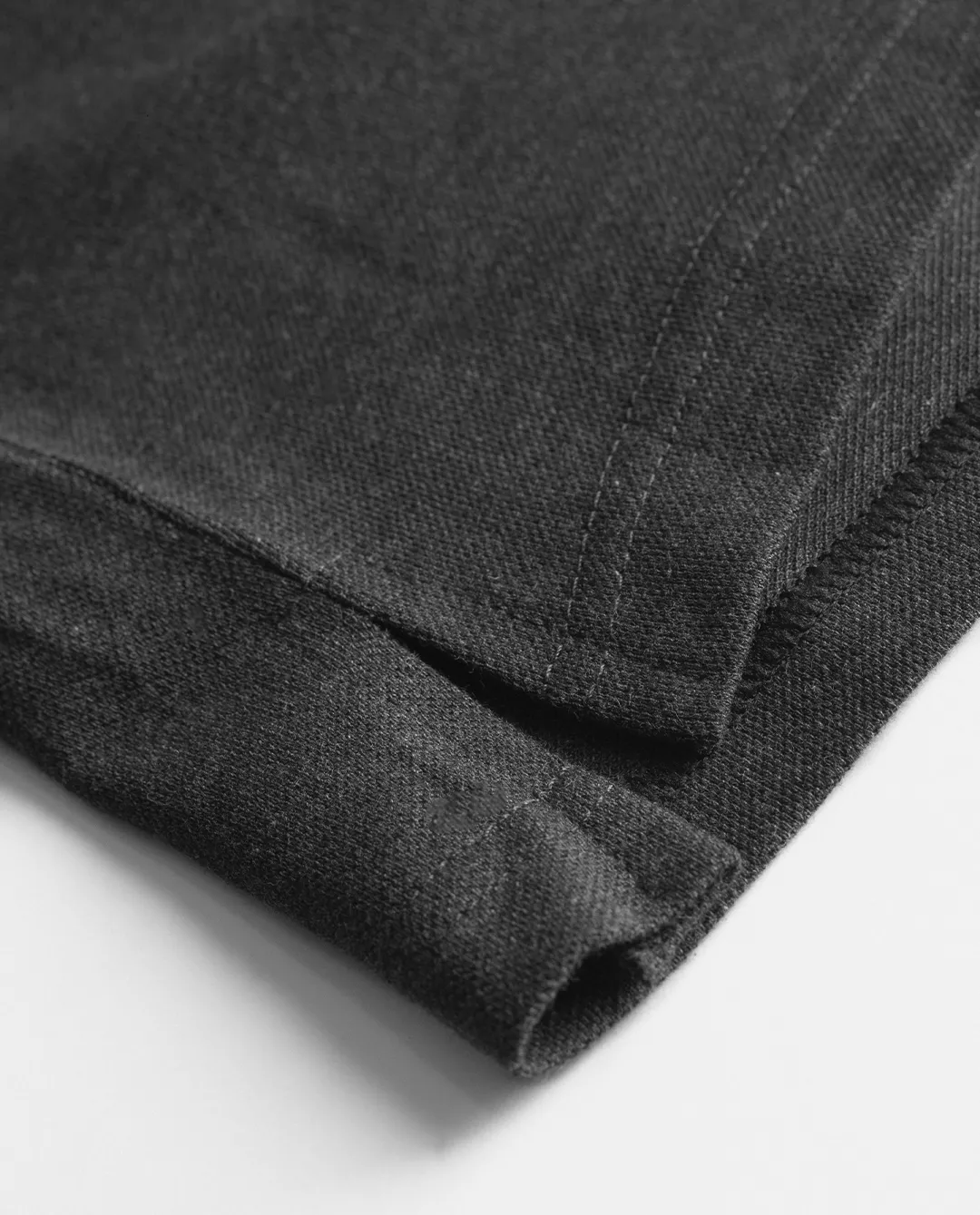 پلوشرت مردانه