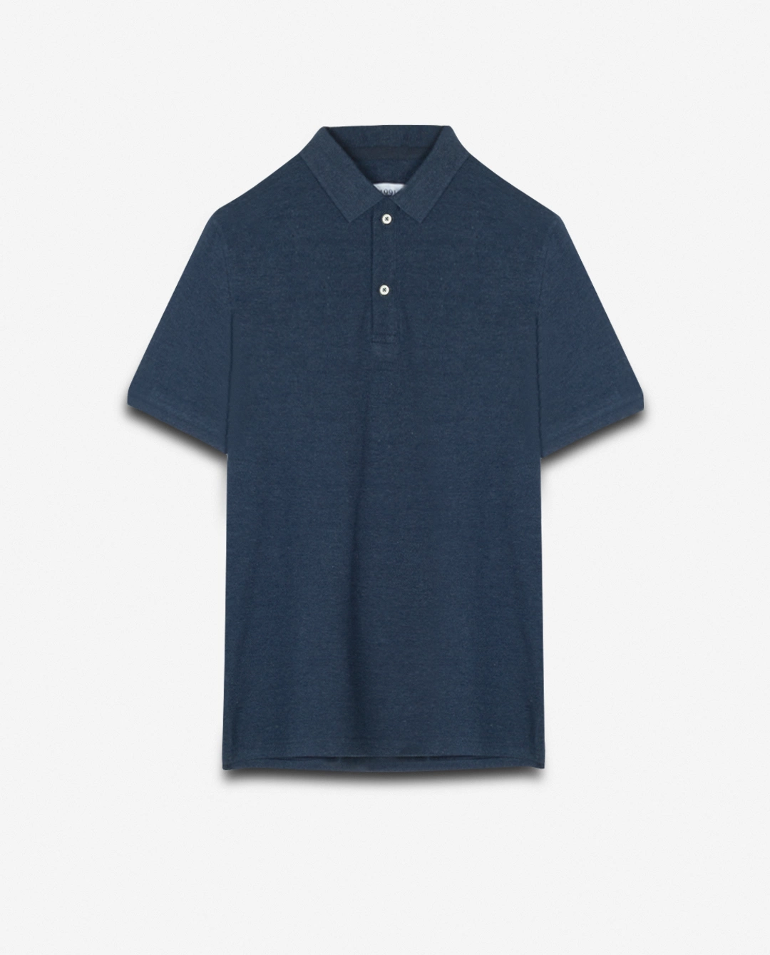 پلوشرت مردانه