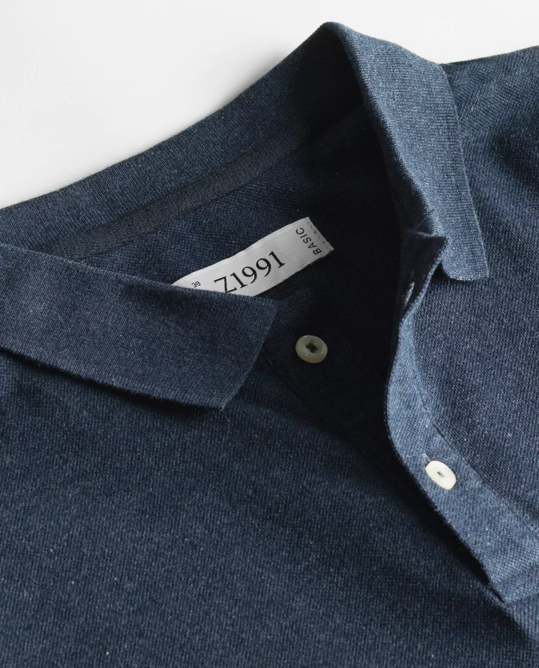 پلوشرت مردانه