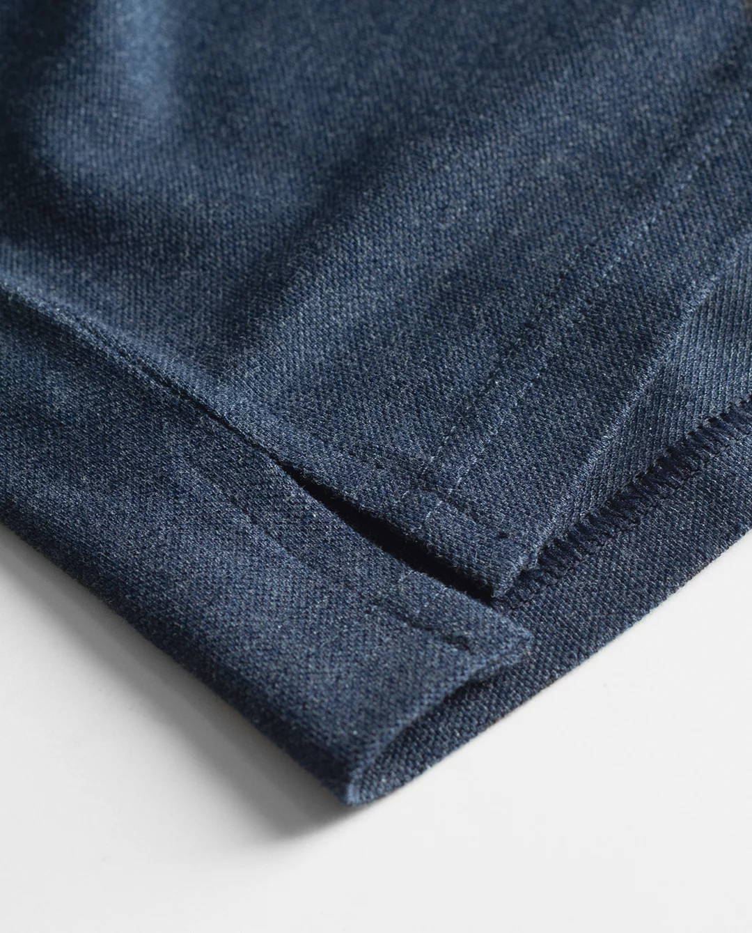 پلوشرت مردانه