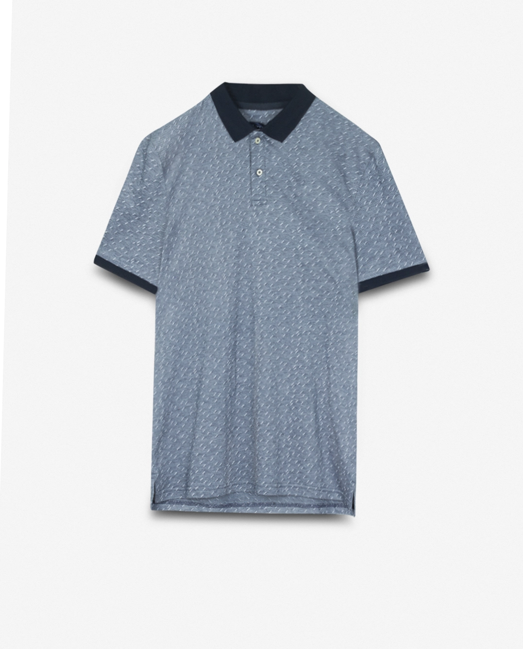 پلوشرت مردانه