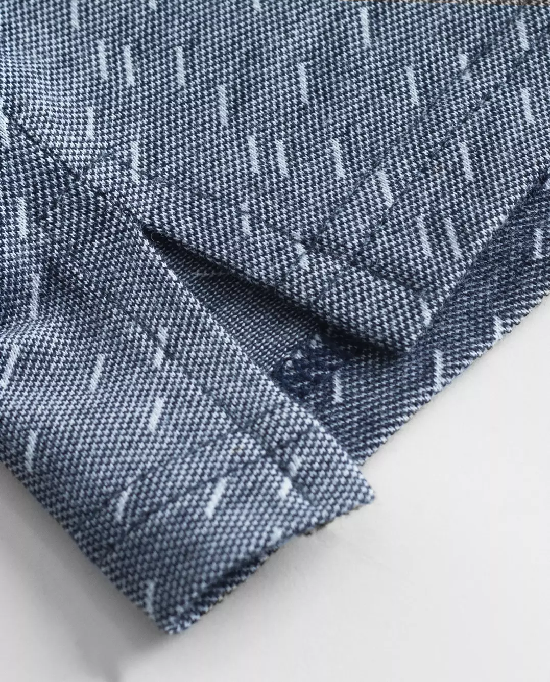 پلوشرت مردانه