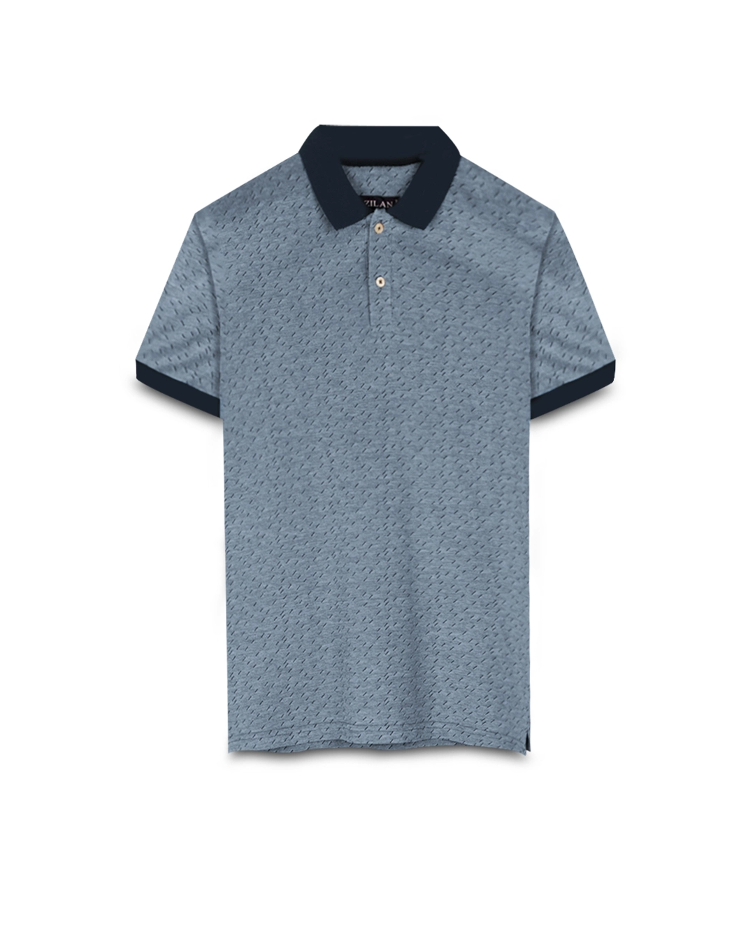 پلوشرت مردانه