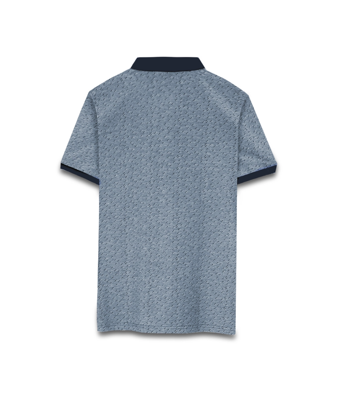 پلوشرت مردانه