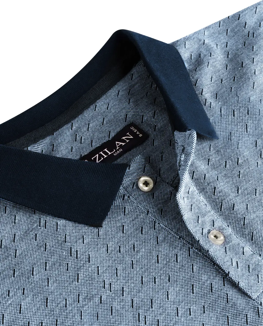 پلوشرت مردانه