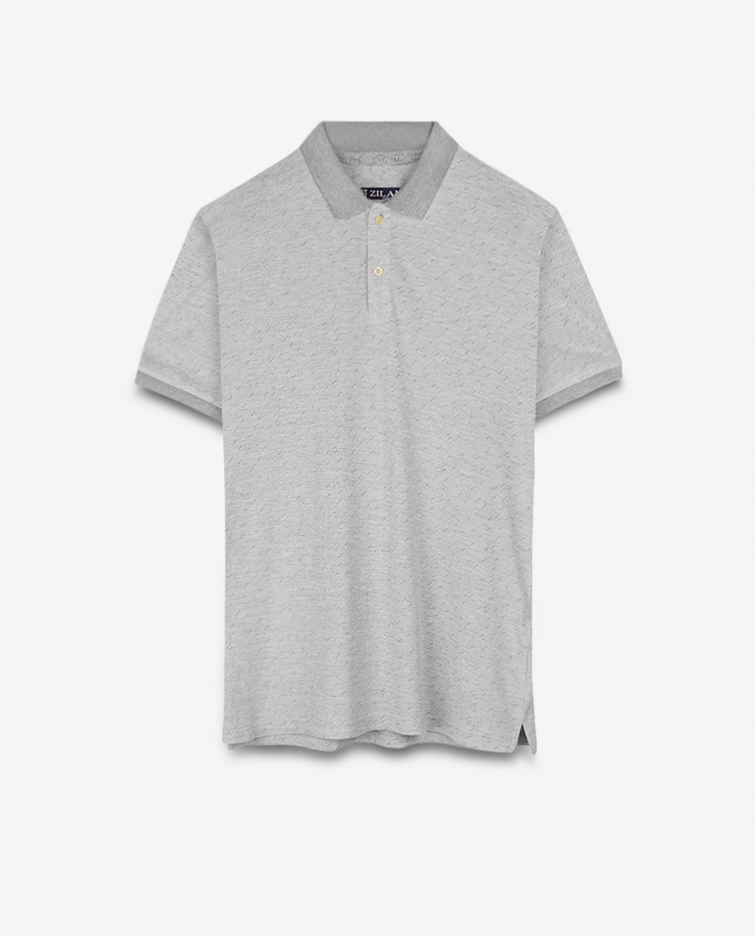 پلوشرت مردانه