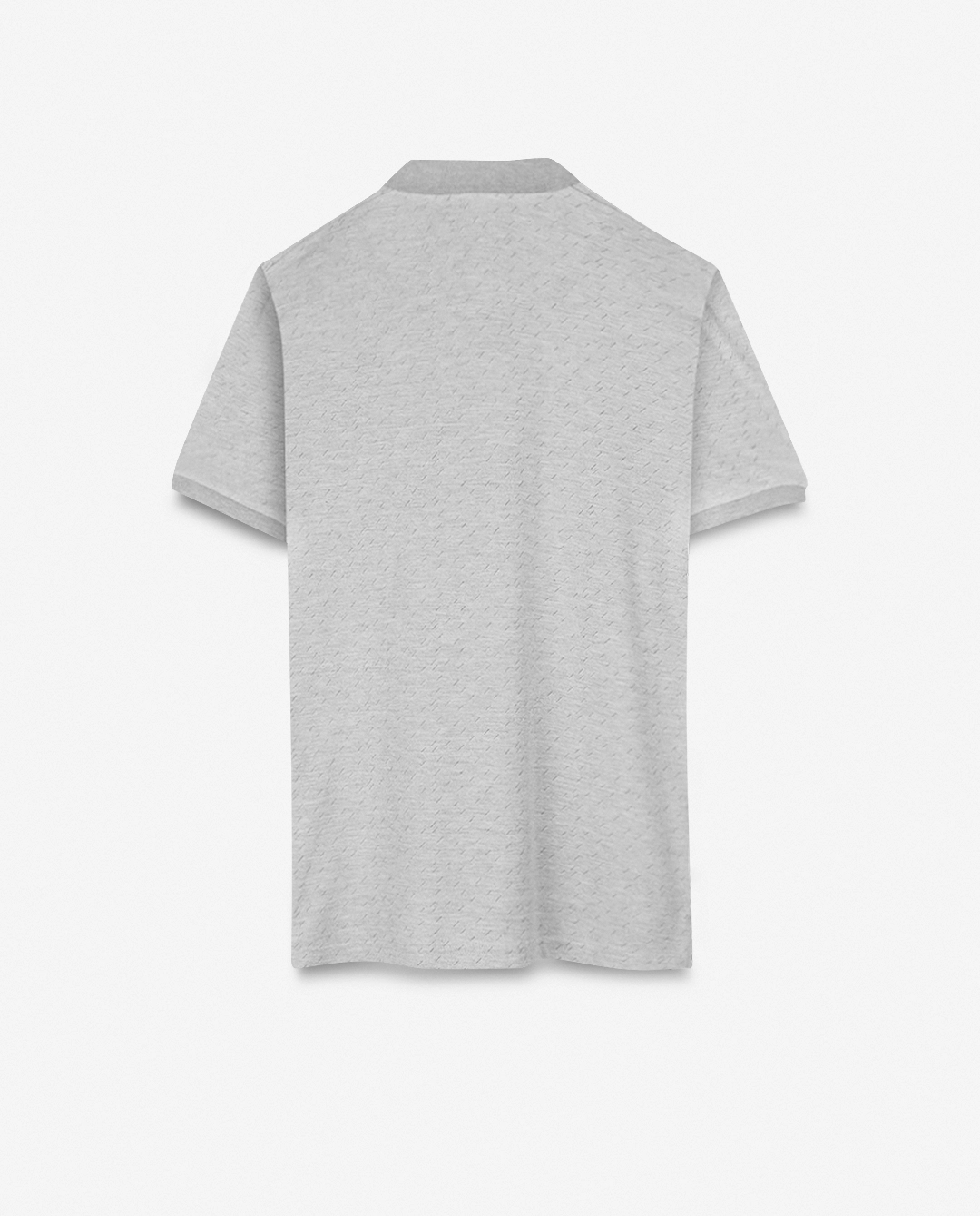 پلوشرت مردانه