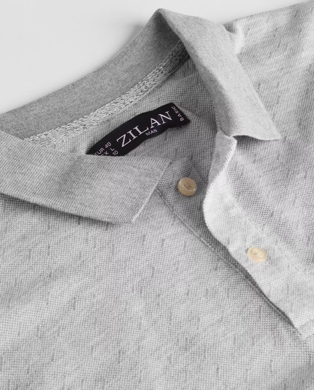 پلوشرت مردانه