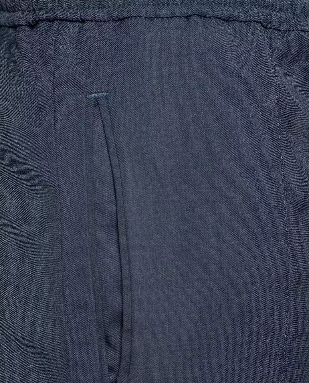 شلوار رسمی مردانه