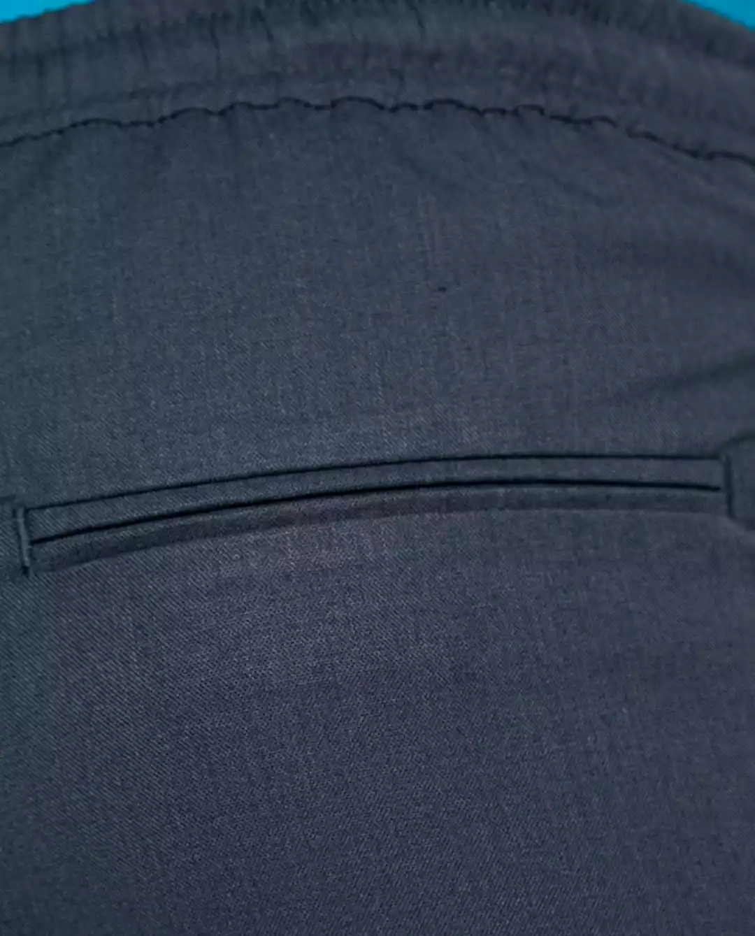 شلوار رسمی مردانه