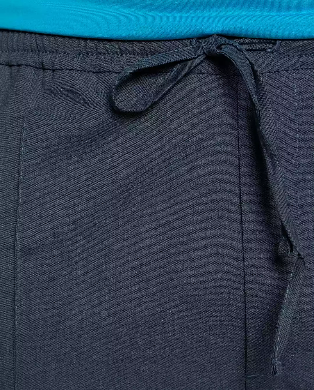 شلوار رسمی مردانه