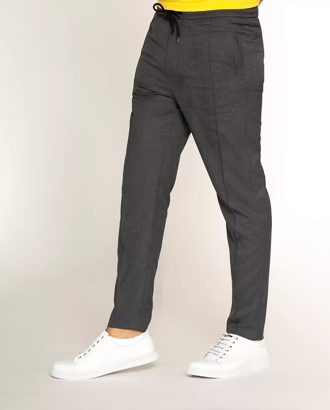 شلوار رسمی مردانه