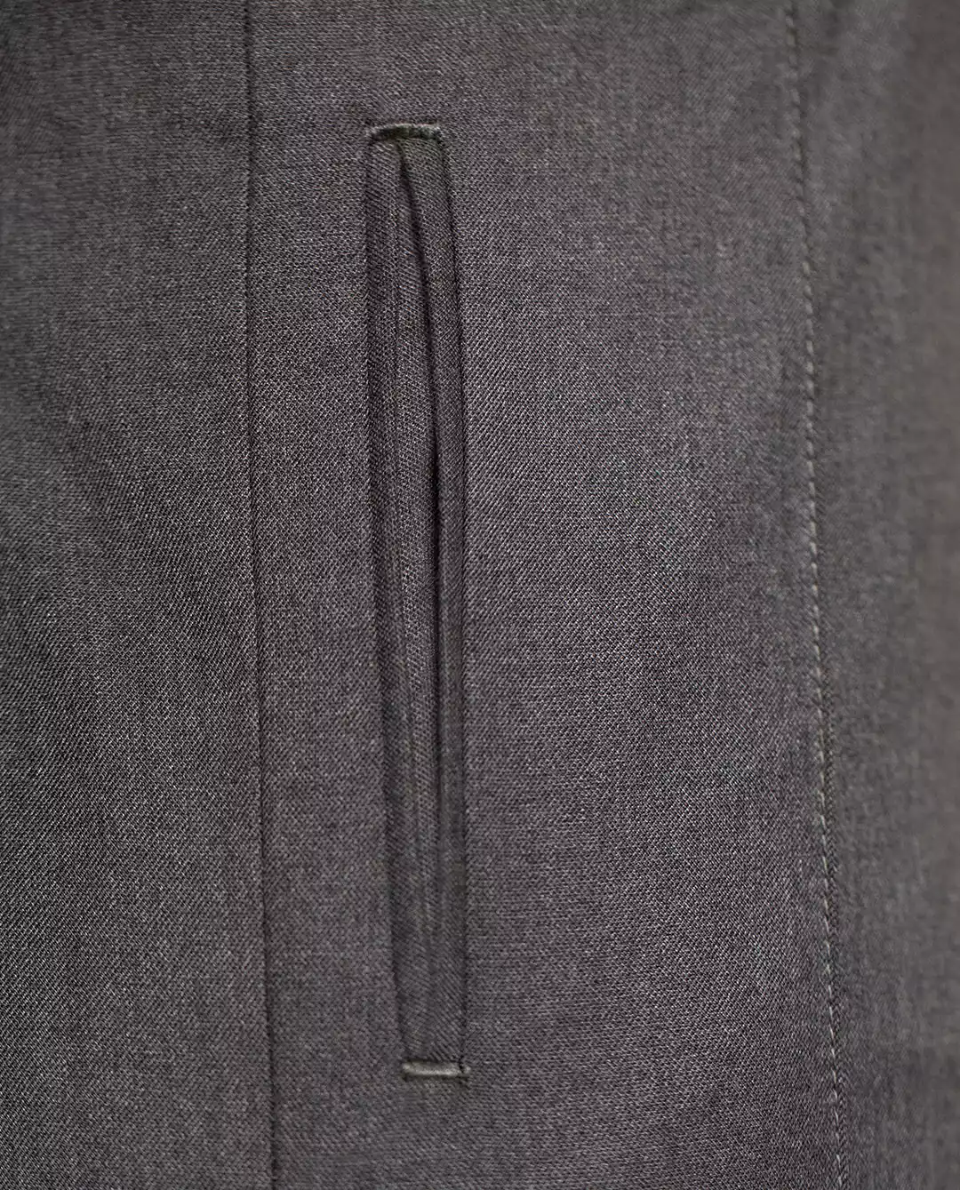 شلوار رسمی مردانه