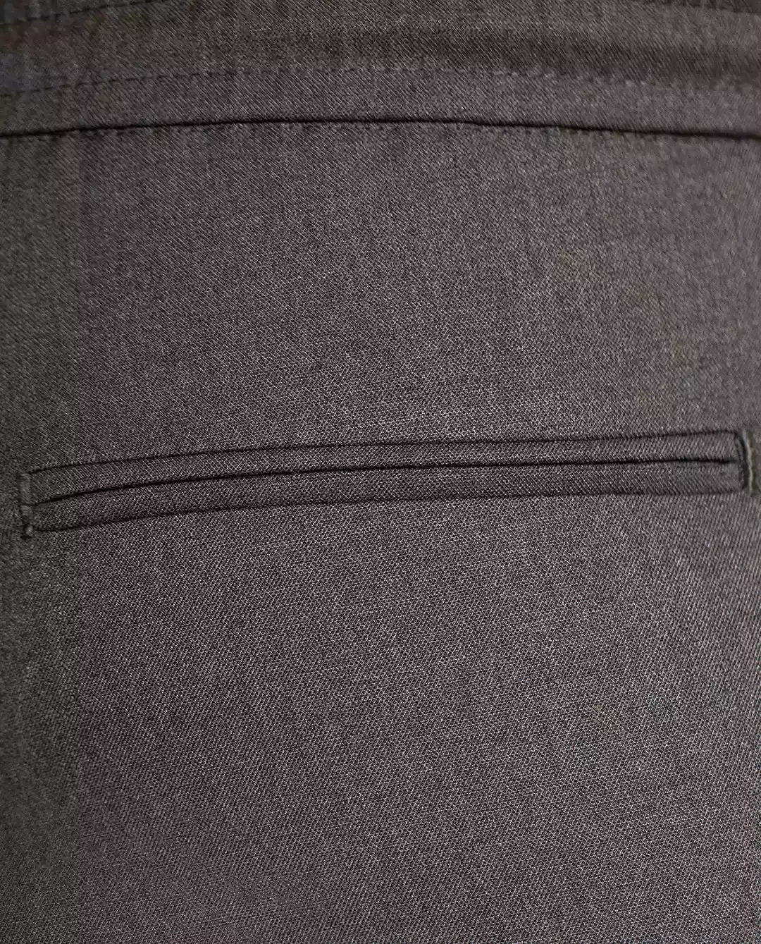 شلوار رسمی مردانه