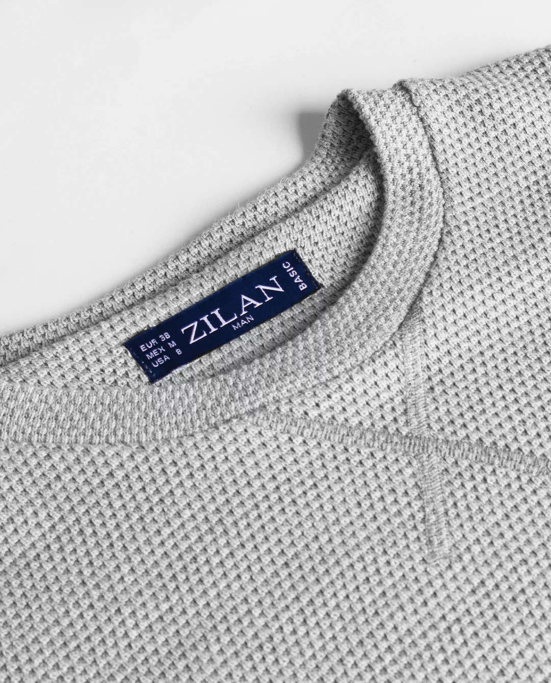 دورس مردانه