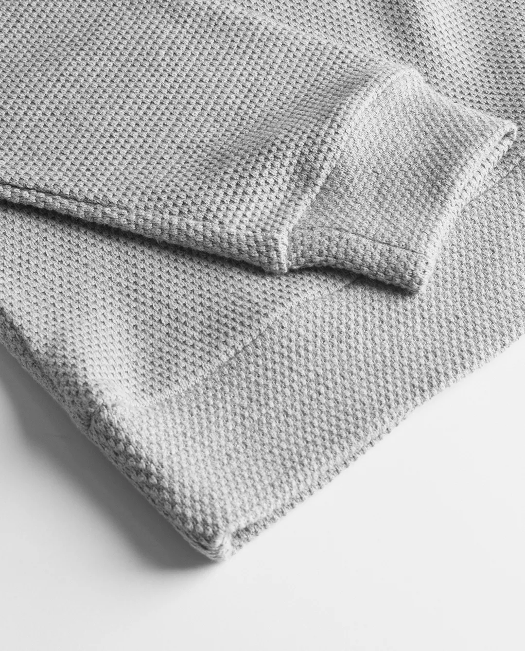 دورس مردانه