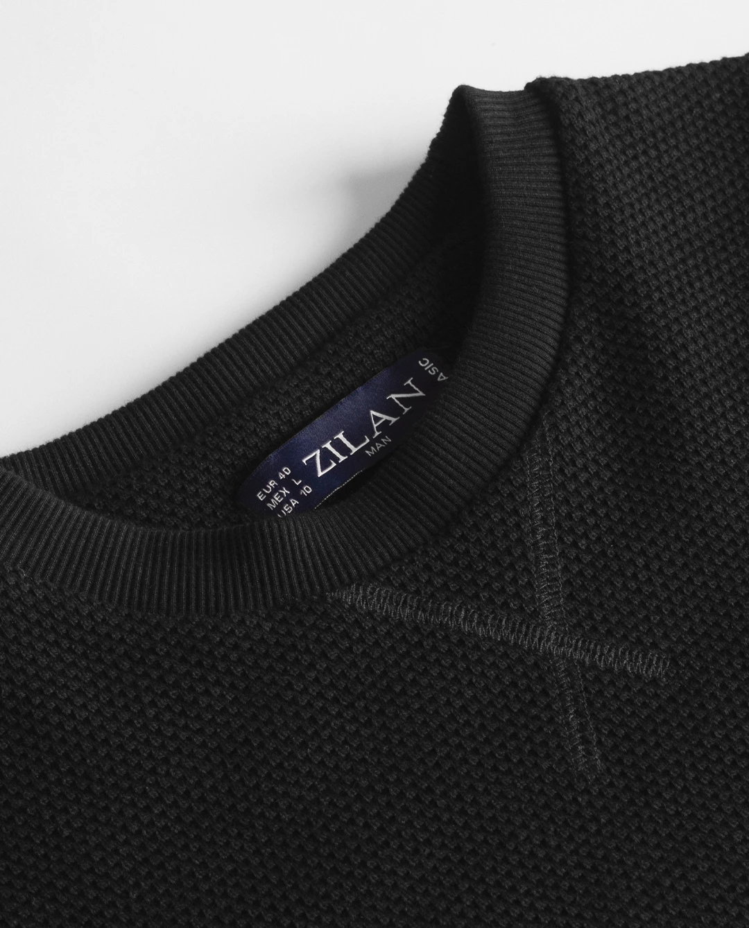 دورس مردانه