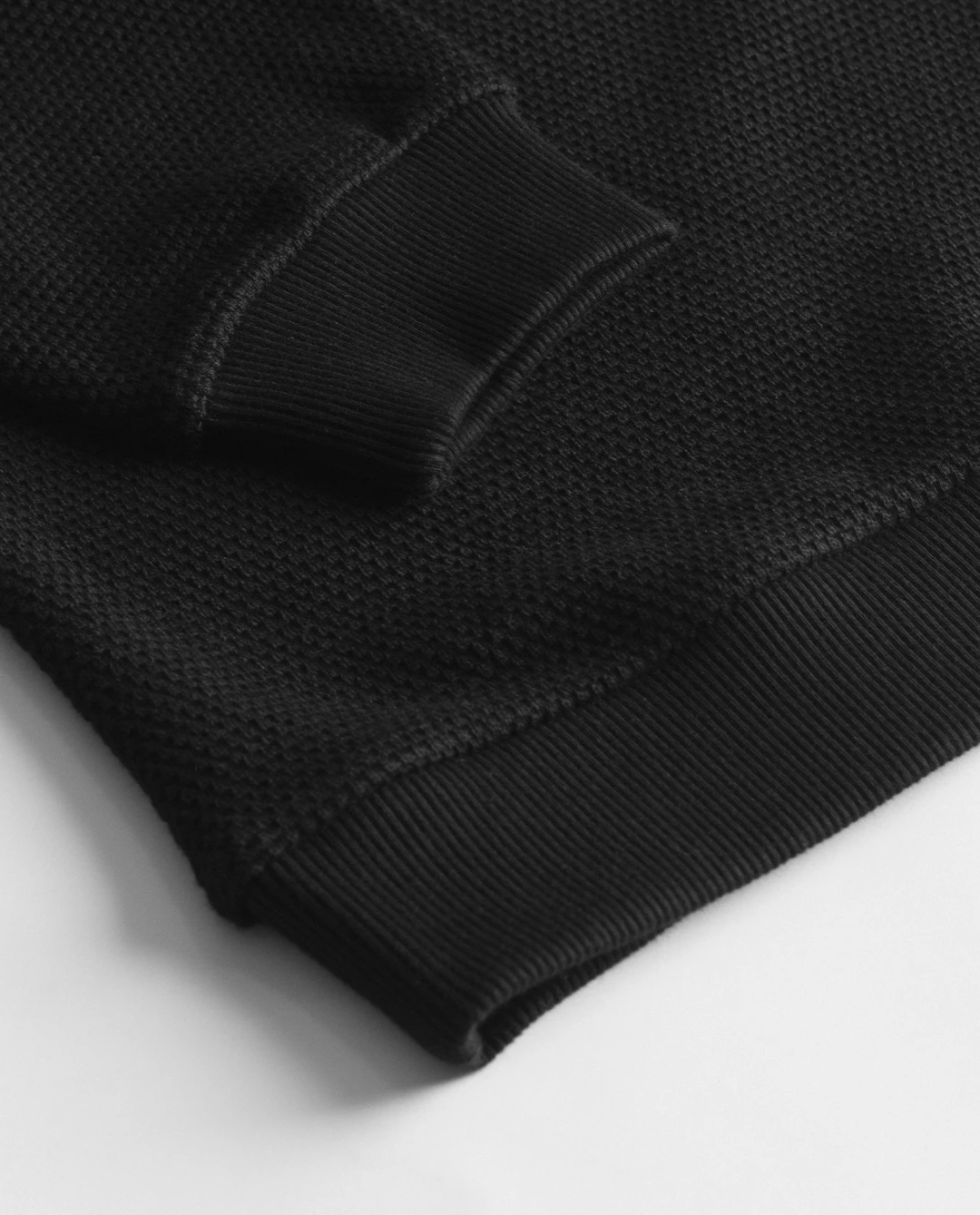 دورس مردانه