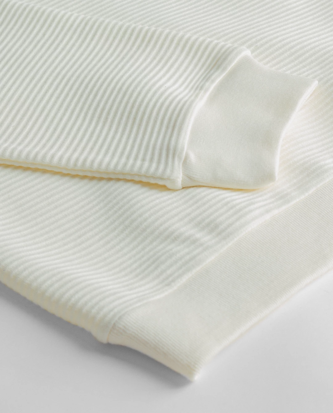 دورس مردانه