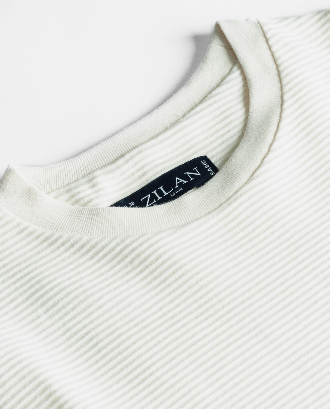 دورس مردانه