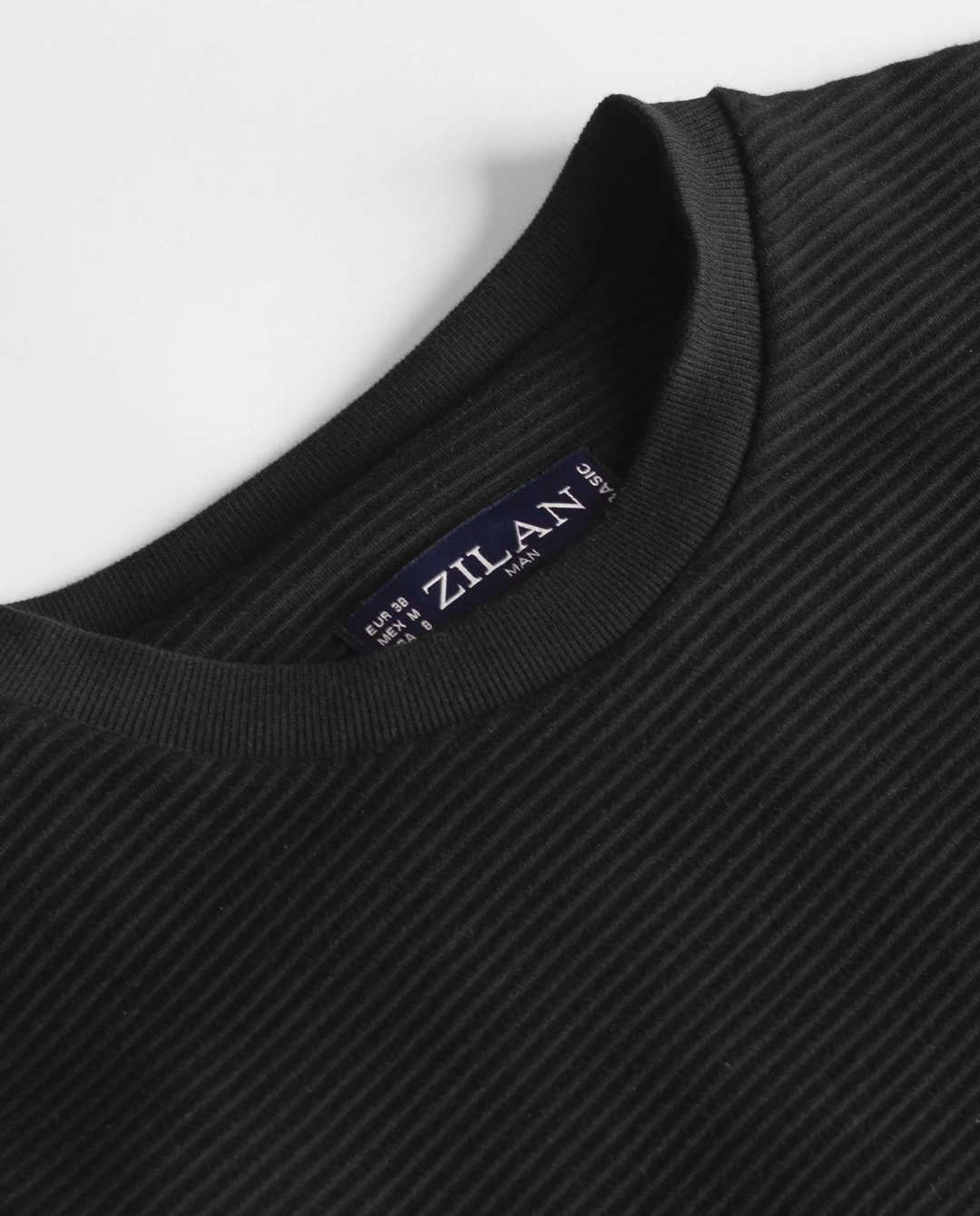 دورس مردانه