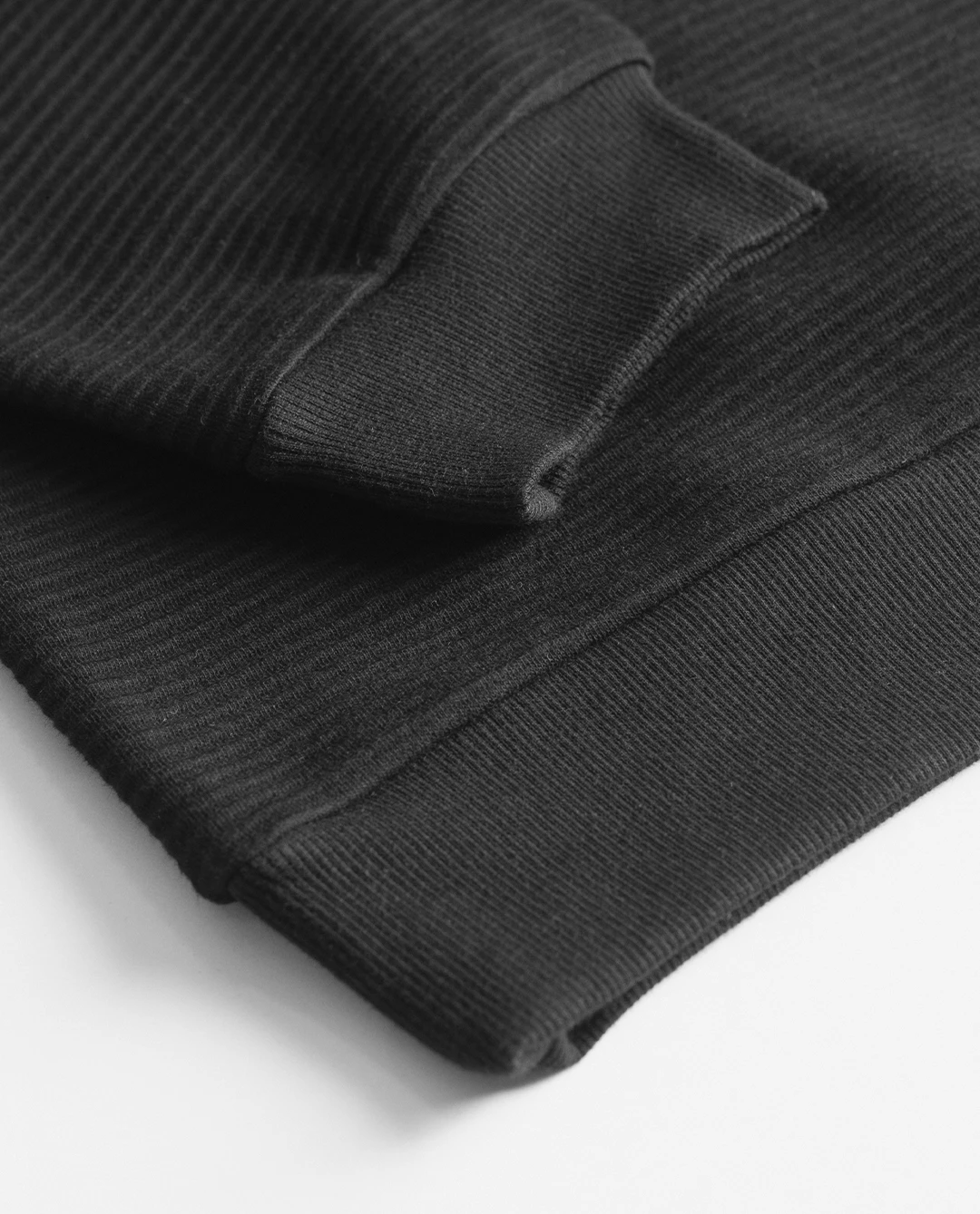 دورس مردانه