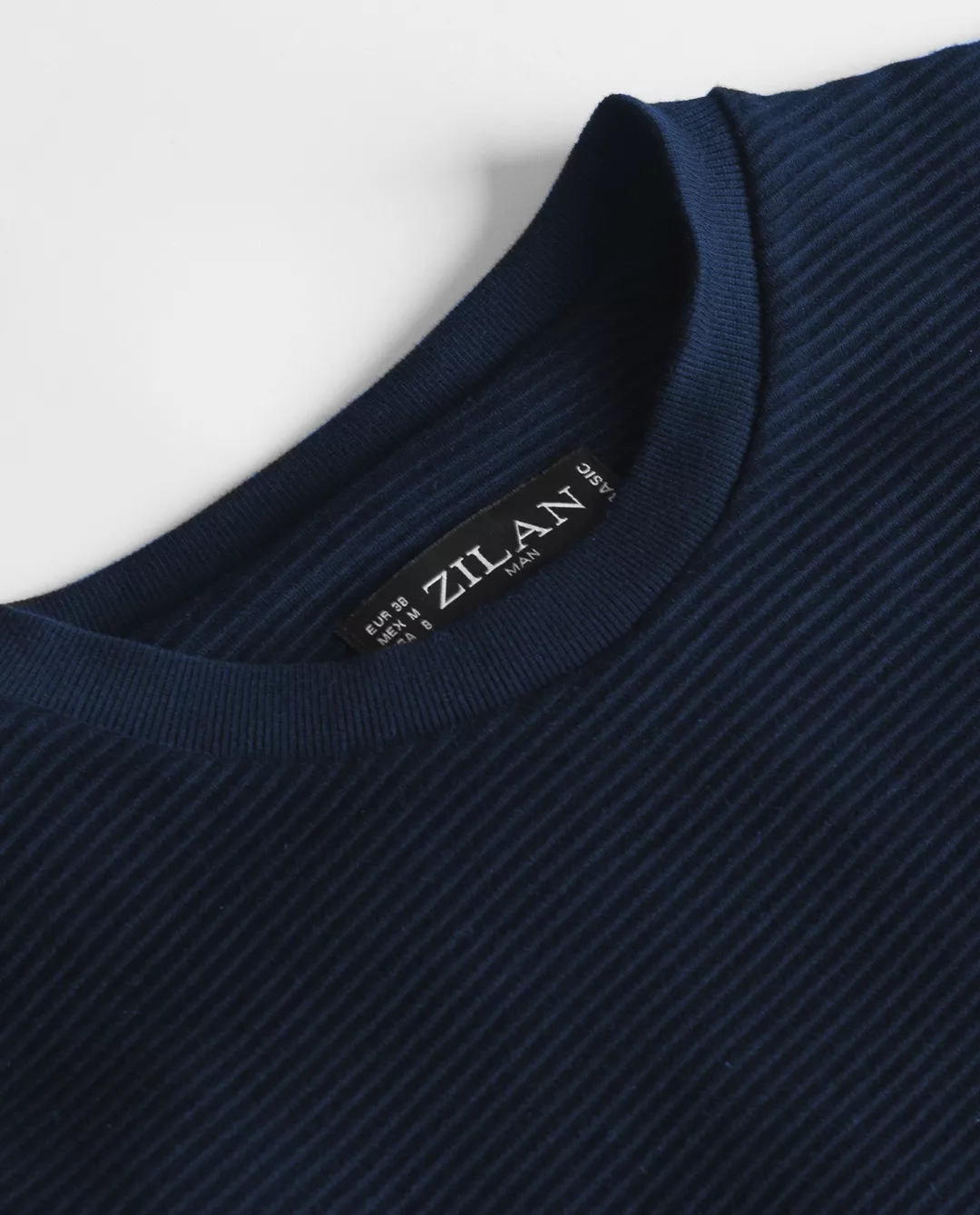 دورس مردانه