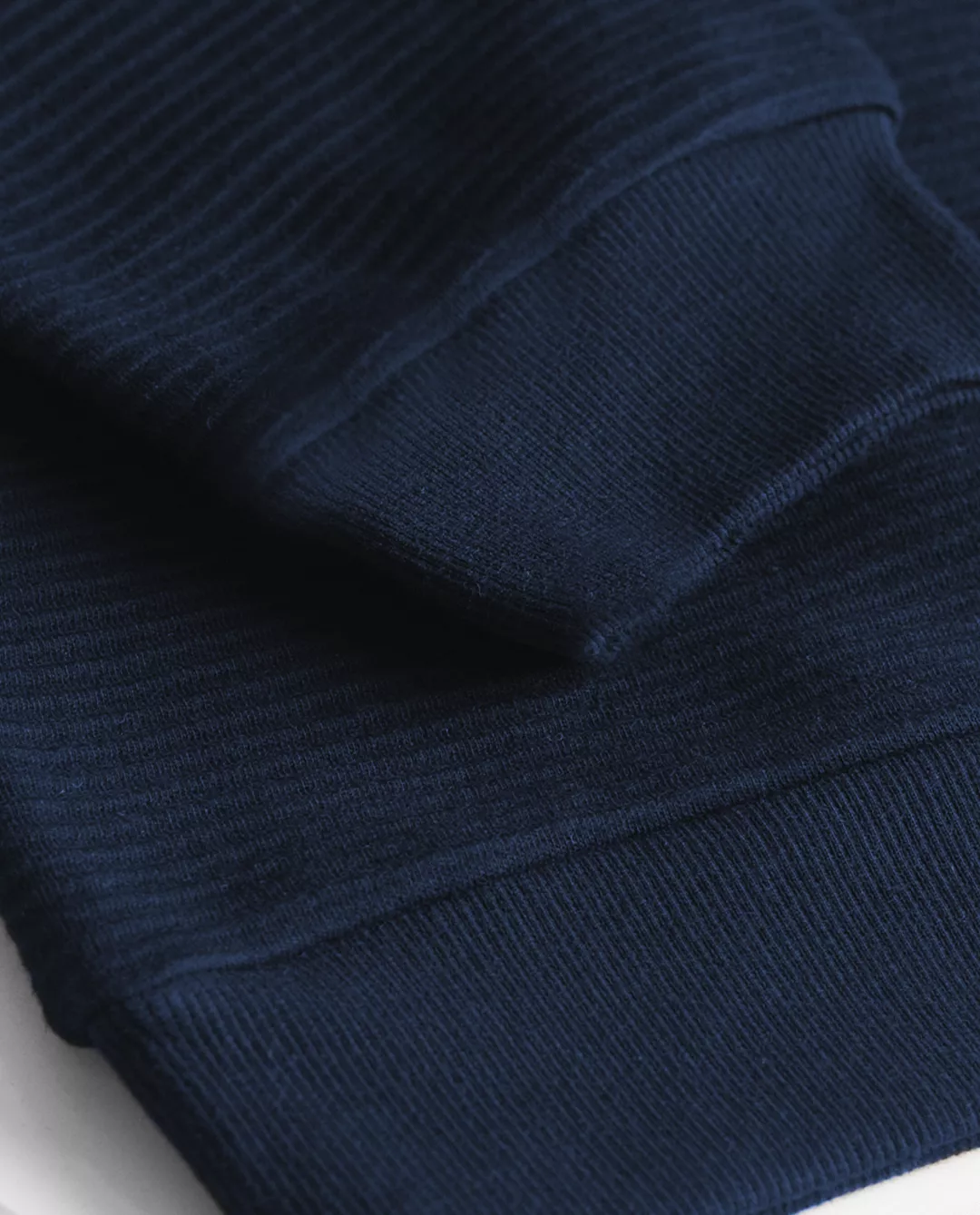 دورس مردانه