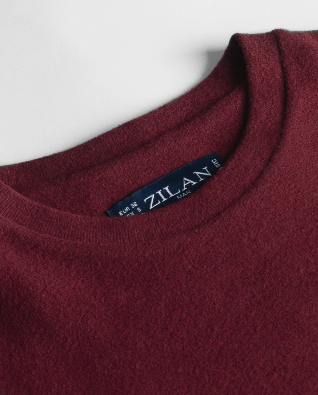 دورس مردانه