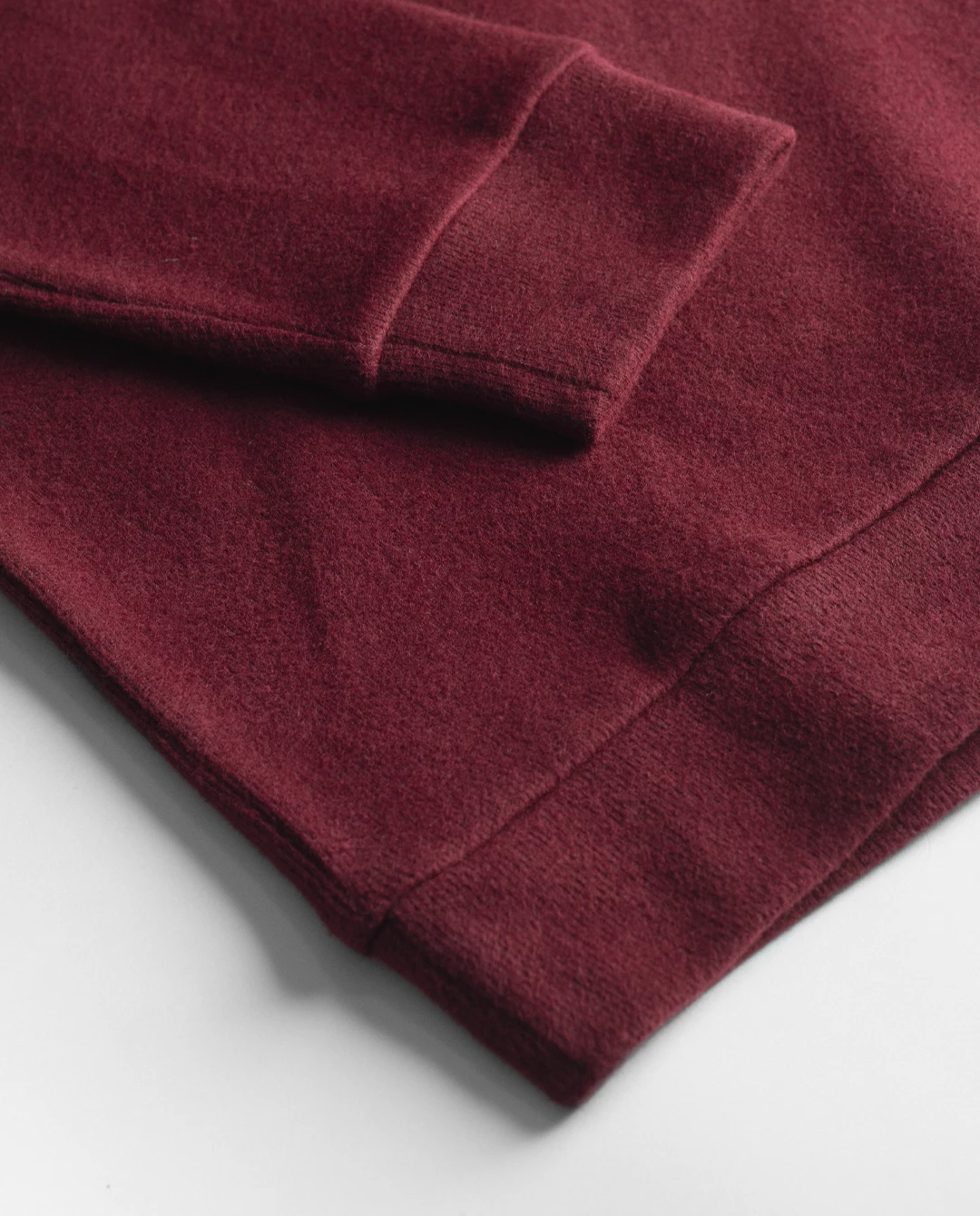 دورس مردانه