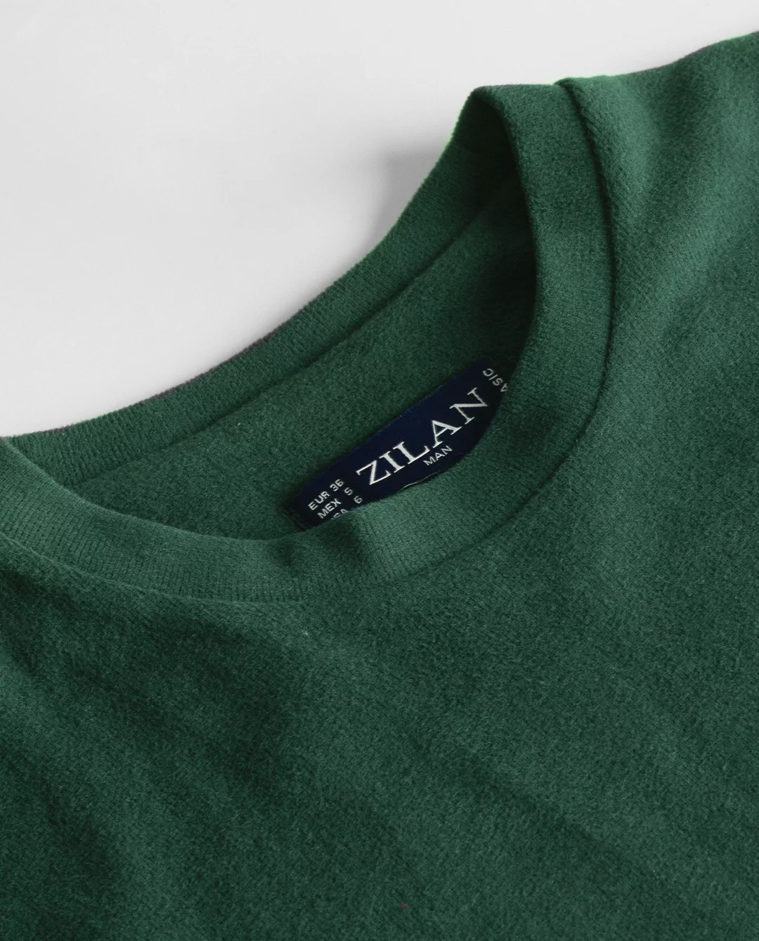 دورس مردانه