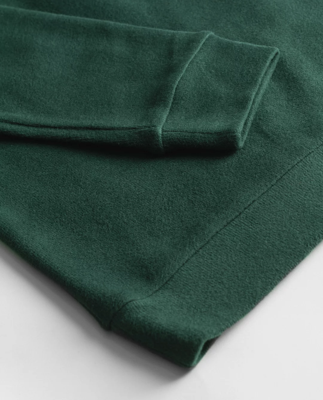 دورس مردانه