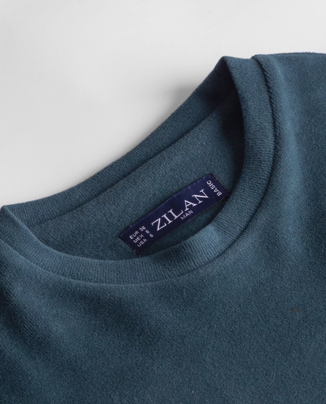 دورس مردانه