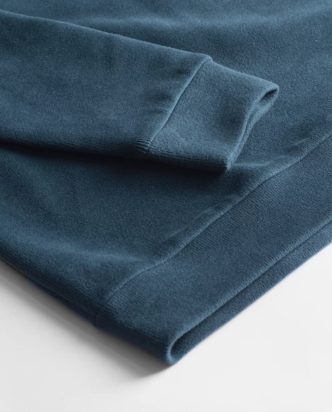 دورس مردانه