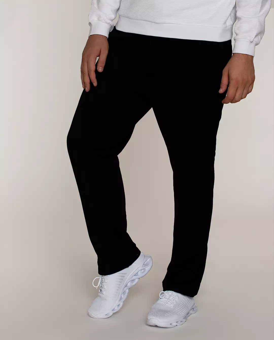 شلوار اسلش مردانه