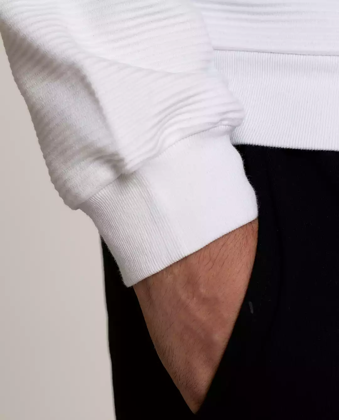 شلوار اسلش مردانه