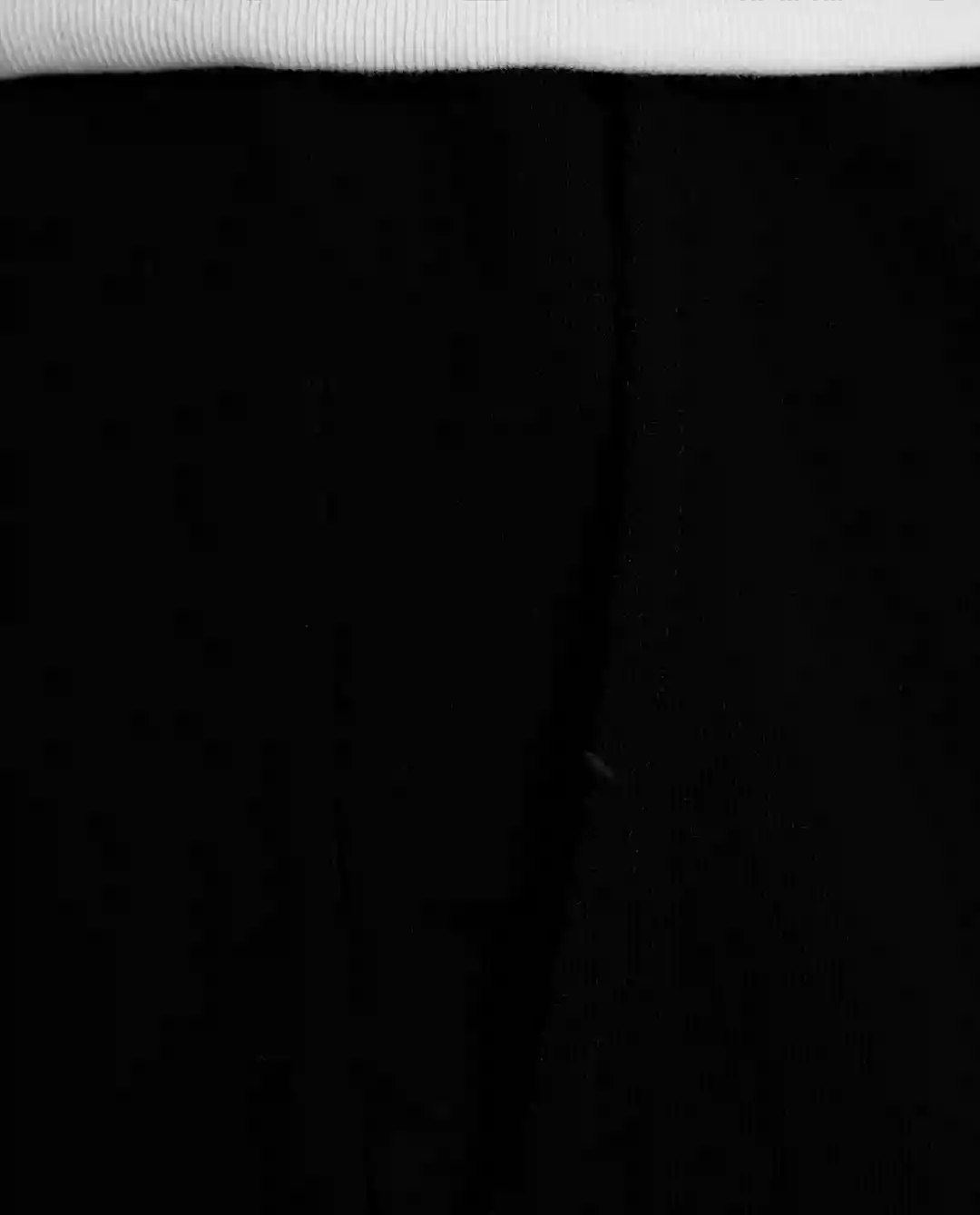 شلوار اسلش مردانه