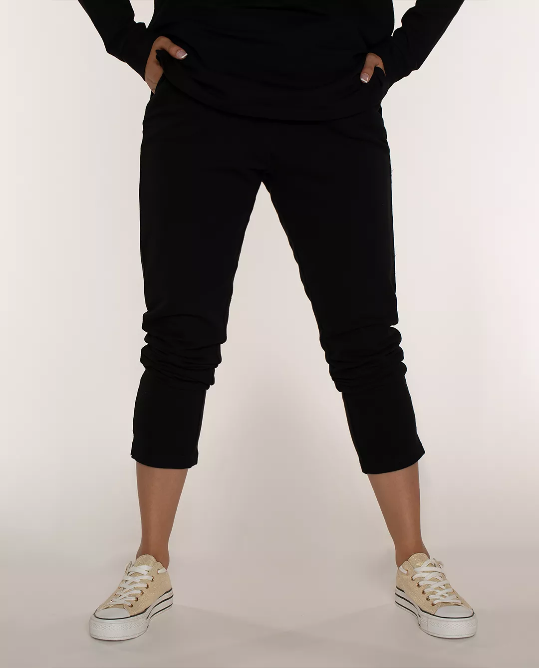 شلوار اسلش زنانه