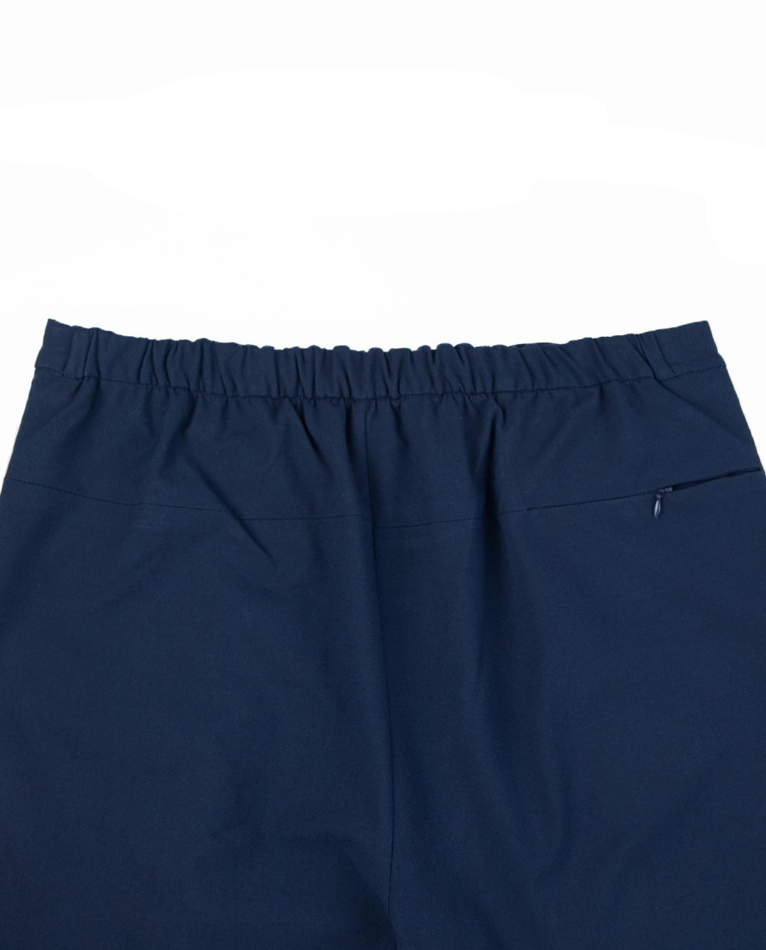 شلوار رسمی مردانه